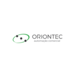 Oriontec