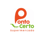 Ponto Certo Supermercado