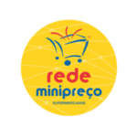 Rede Minipreco