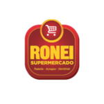 Ronei Supermercado