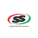 Supermercado Saraiva