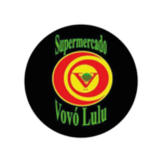 Supermercado Vovó Lulu-11