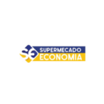 Supermercado da Economia-13