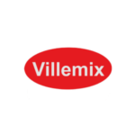 Villemix