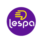 Lespa