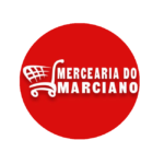 Marciano