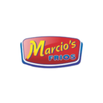 Marcios-Frios