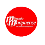 Maripaense