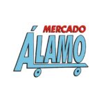 Mercado Álamo