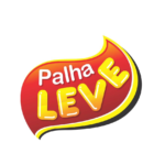 Palha Leve