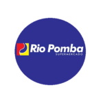 Rio Pomba