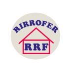 Rirrofer