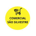 Sao Silvestre