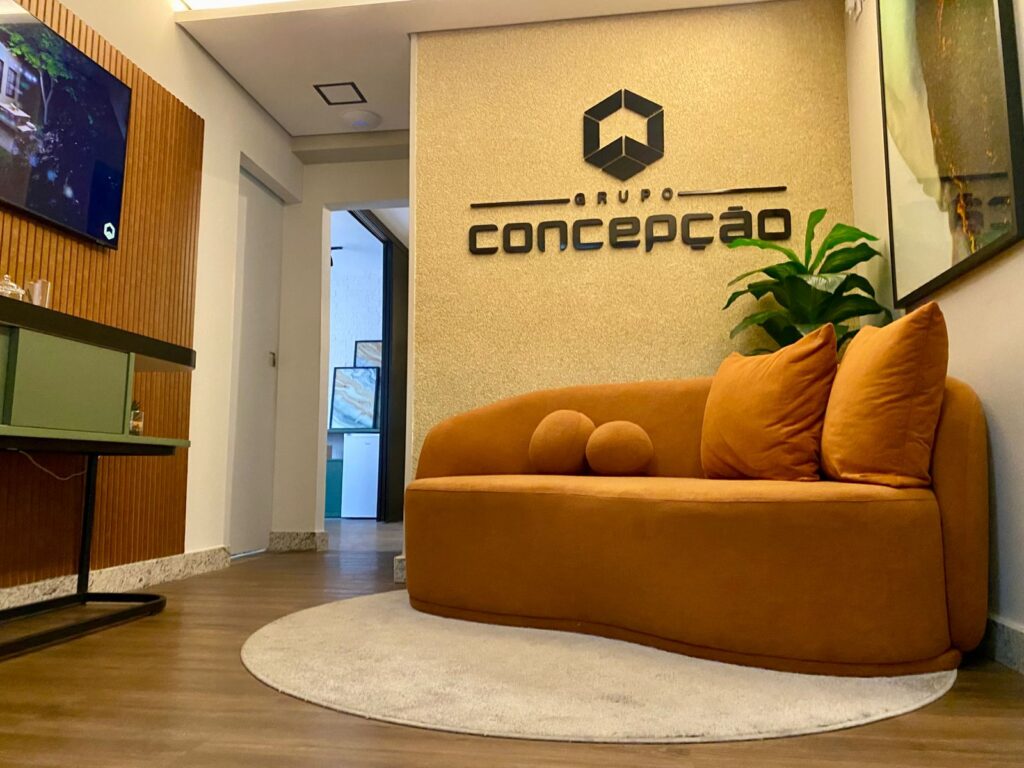 WhatsApp Image 2025-08-12 at 11.54.49