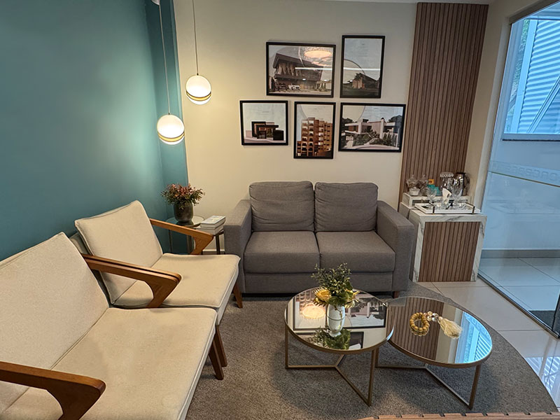 Recepção 01 copiar